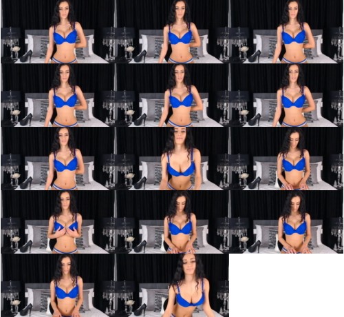 Download Video File: livejasmin toryloveee
