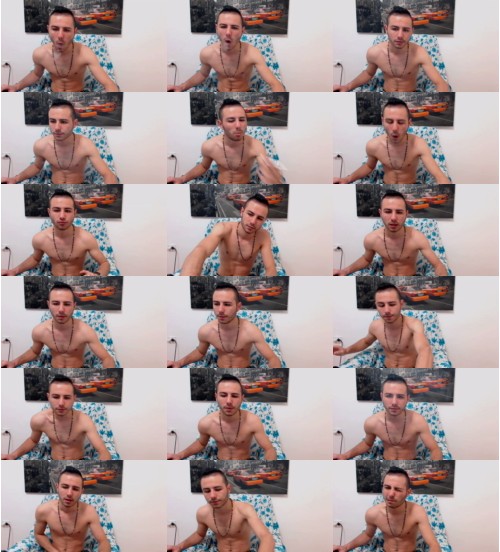 Download Video File: livejasmin toughxaries