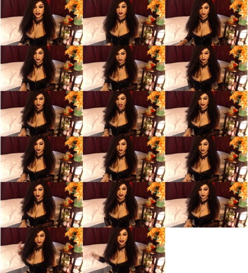 Download Video File: livejasmin transexvicesxx