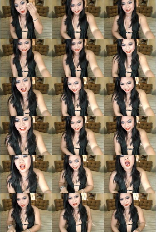 Download Video File: livejasmin tsloves2cumx