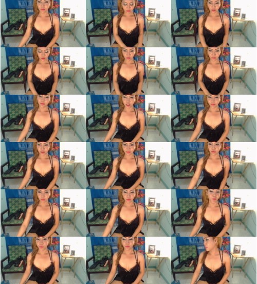 Download Video File: livejasmin tsmissbigcock