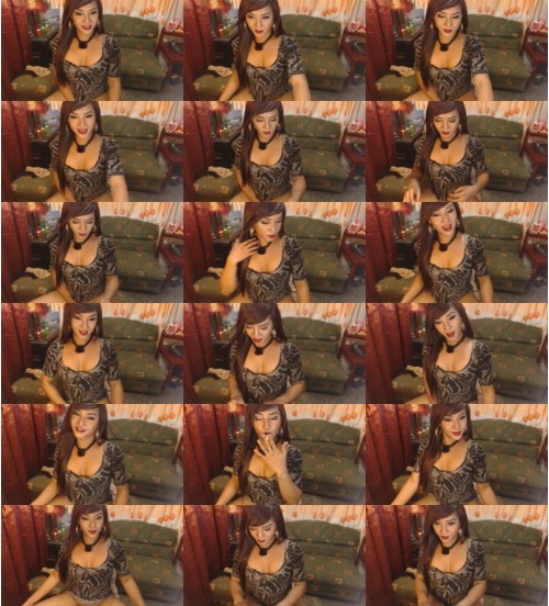 Download Video File: livejasmin tsversatilequeen