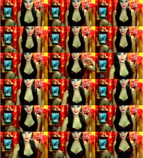 Download Video File: livejasmin urasianluv2cum