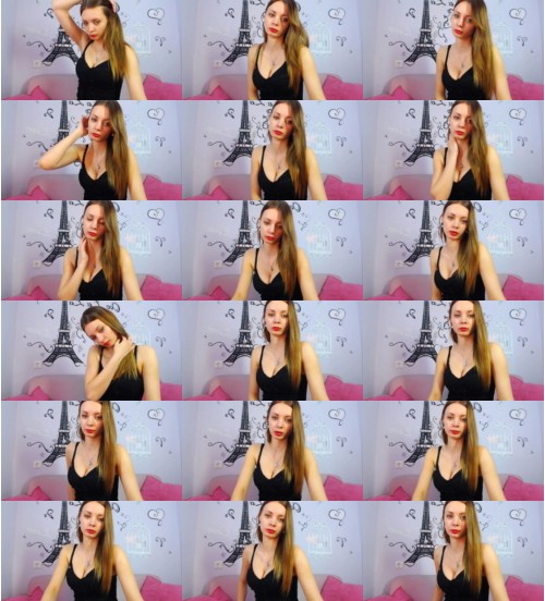 Download Video File: livejasmin urcapriz