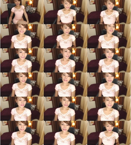 Download Video File: livejasmin urlovethaixxx