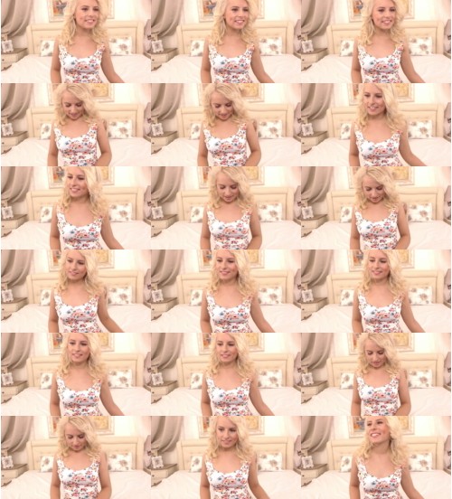 Download Video File: livejasmin vanesaparks