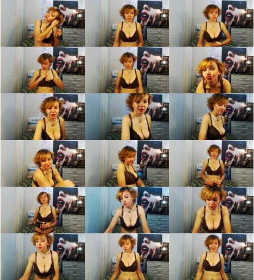 Download Video File: livejasmin venga