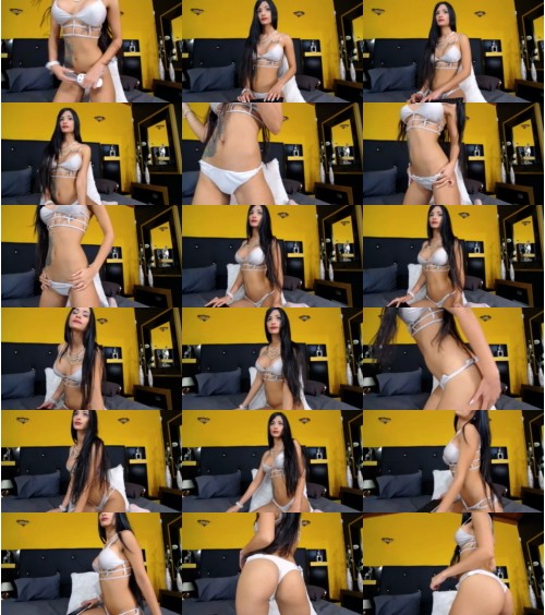 Download Video File: livejasmin veracaruso