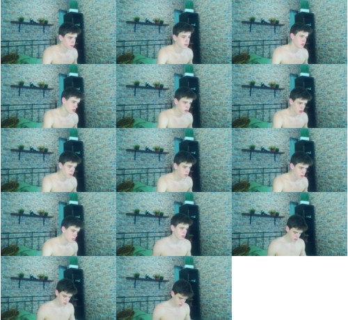 Download Video File: livejasmin verybeautyguy1