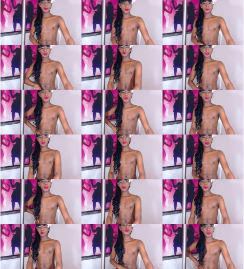 Download Video File: livejasmin victoriaxts