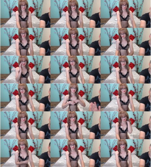 Download Video File: livejasmin wildoness