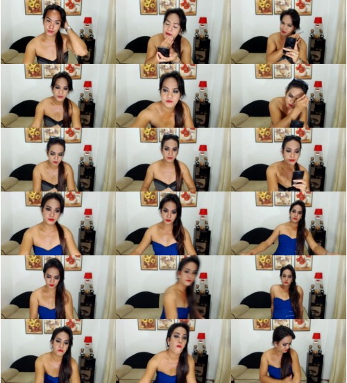 Download Video File: livejasmin wildsexkaty