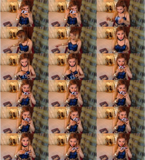 Download Video File: livejasmin wildsexmistres