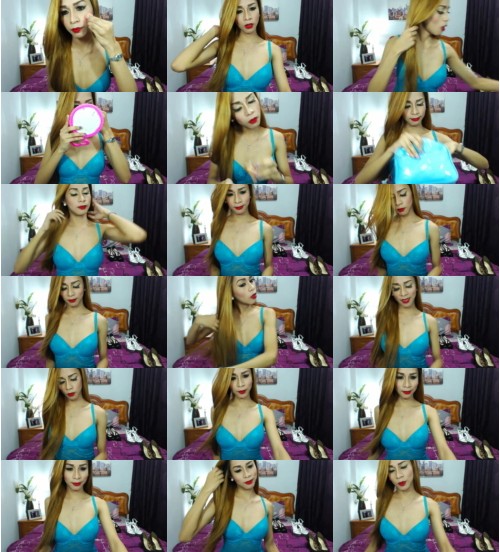 Download Video File: livejasmin wildsexyalexa
