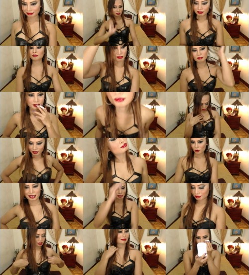 Download Video File: livejasmin wildslutcums