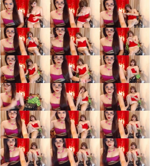 Download Video File: livejasmin wildtsxploderduo