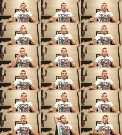 Download Video File: livejasmin willingjeffx