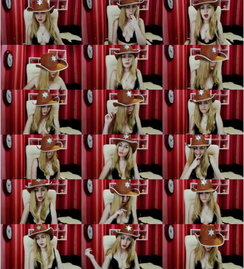 Download Video File: livejasmin wonderfulblond