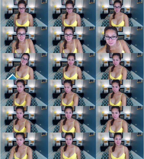 Download Video File: livejasmin worldclassina