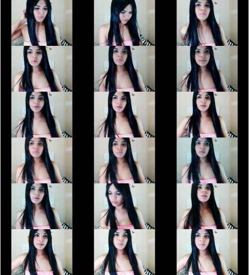 Download Video File: livejasmin xamazingslut