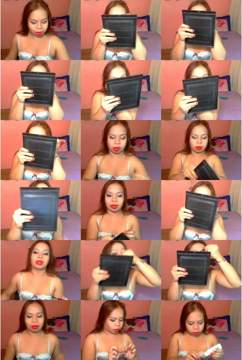 Download Video File: livejasmin xbigcockktinax