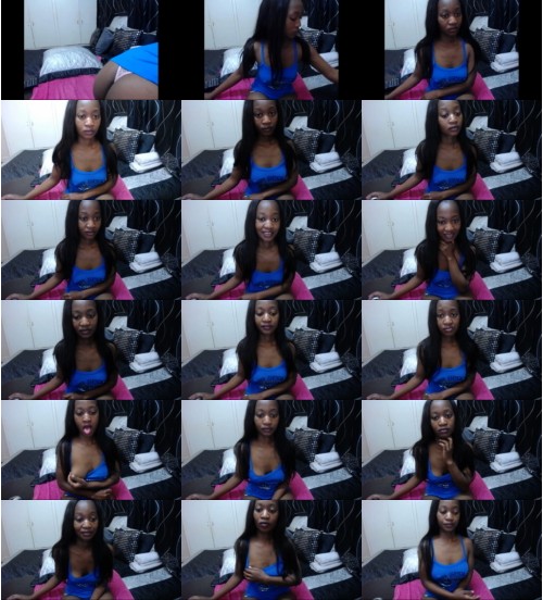 Download Video File: livejasmin xharrytwart