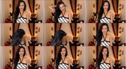 Download Video File: livejasmin xhotnastycumx