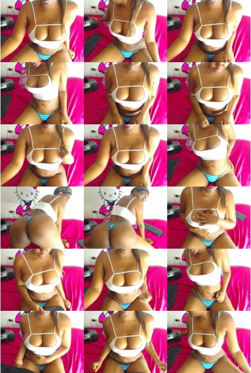 Download Video File: livejasmin xsamanthahot