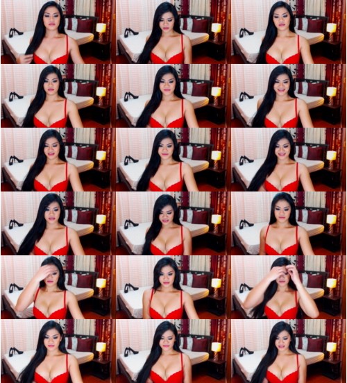 Download Video File: livejasmin xsexydiamondxx