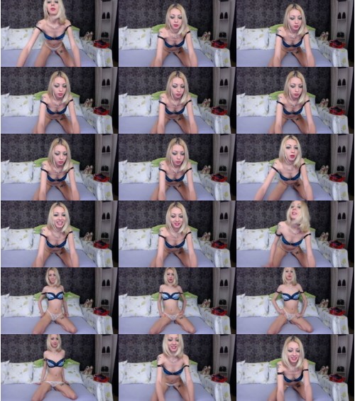 Download Video File: livejasmin xwetfingerinme