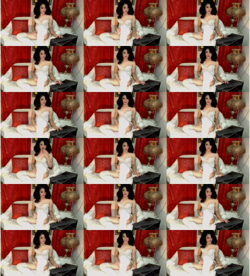 Download Video File: livejasmin xxunyheukaxx