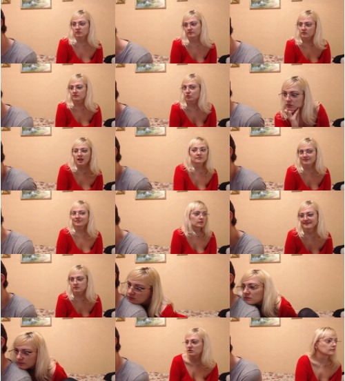 Download Video File: livejasmin xxxcouple