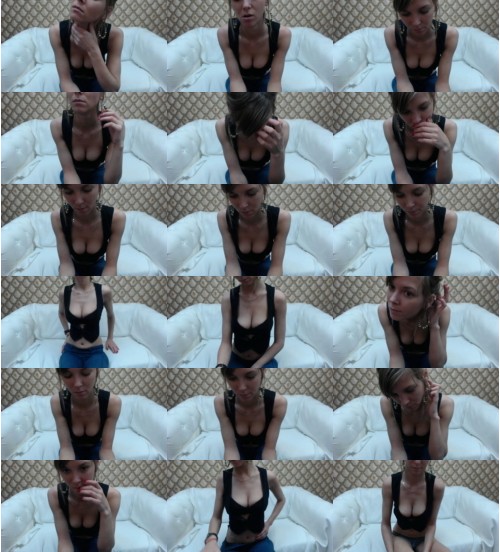 Download Video File: livejasmin xxxnatasha