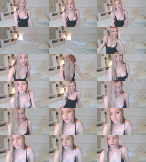 Download Video File: livejasmin xxxsandrahottxxx