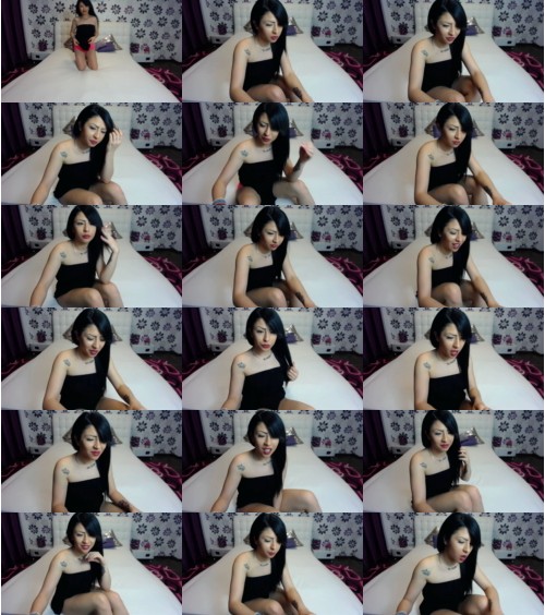 Download Video File: livejasmin yasminnadire