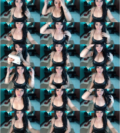 Download Video File: livejasmin youngcumhard