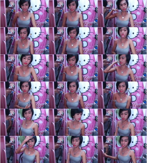 Download Video File: livejasmin your18cutiets