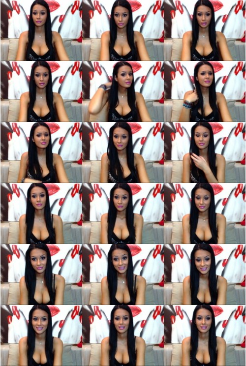 Download Video File: livejasmin yourbigfantasy