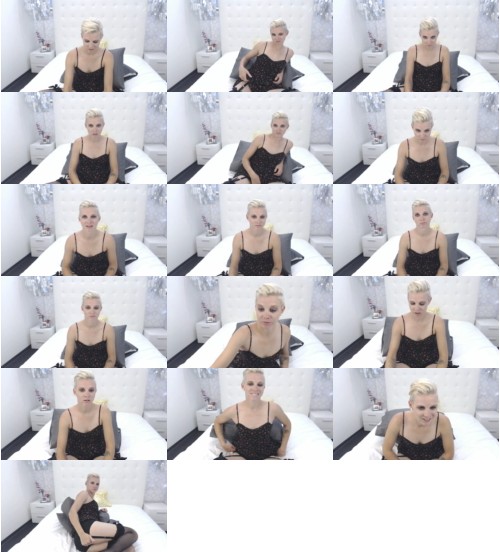 Download Video File: livejasmin zee