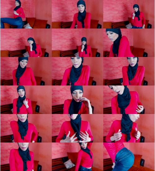 isyslovexxx isyslovexxx