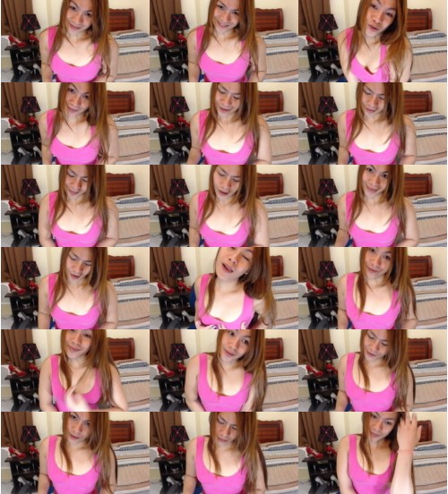 Livejasmin archive Livejasmin archive