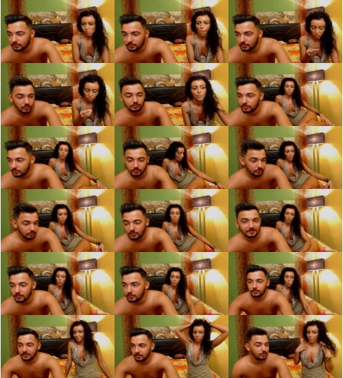 Download Video File: livejasmin kateandmikee