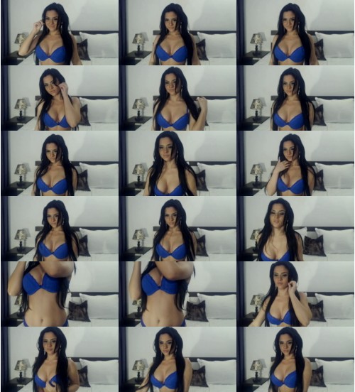 Download Video File: livejasmin 000sexymonique