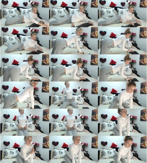 Download Video File: livejasmin 00a1just4vicky