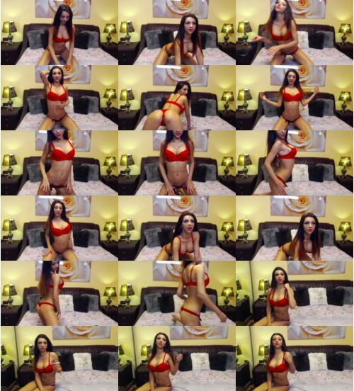Download Video File: livejasmin 01perfectslutt