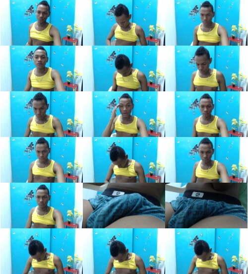 Download Video File: livejasmin 01sexylatino