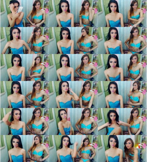 Download Video File: livejasmin 02lovelyqueen