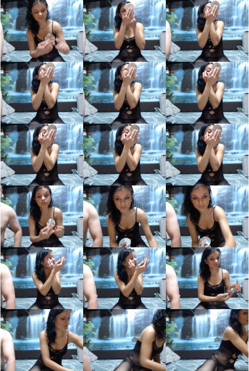 Download Video File: livejasmin 1bestshowcpl