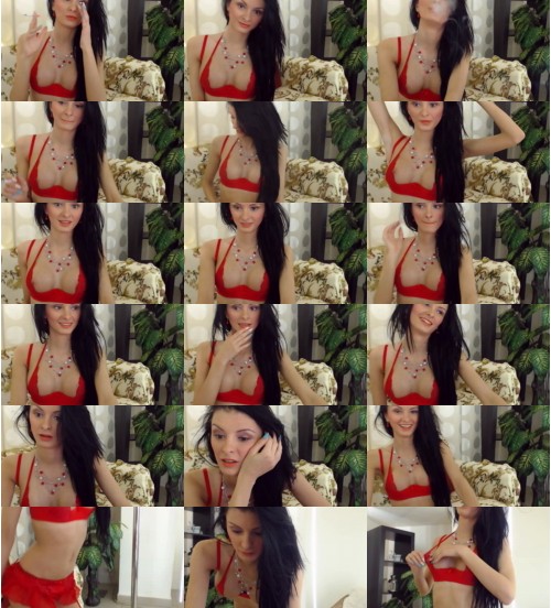 Download Video File: livejasmin 1hotdiamond