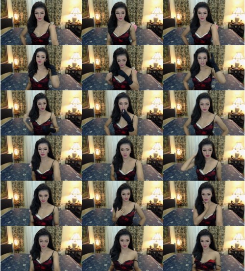 Download Video File: livejasmin 1hugeyummycock